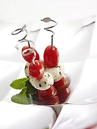 《Ghost Bros》开启众筹 拟真场景合作恐怖探索